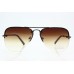 Солнцезащитные очки YIMEI 2233 (10-02)
