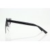 Солнцезащитные очки YIMEI 2220 (С9-124)