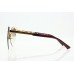 Солнцезащитные очки YIMEI 2220 (С8-29)