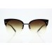 Солнцезащитные очки YIMEI 2220 (С8-29)