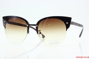 Солнцезащитные очки YIMEI 2220 (С10-02)