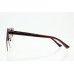 Солнцезащитные очки YIMEI 2220 (С10-02)