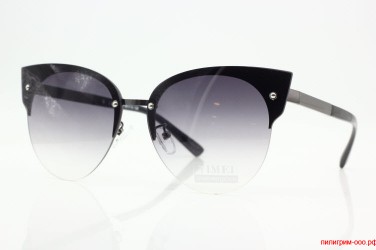 Солнцезащитные очки YIMEI 2220 (С2-124)