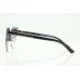 Солнцезащитные очки YIMEI 2220 (С2-124)