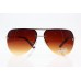 Солнцезащитные очки YIMEI 2211 (С8-02)