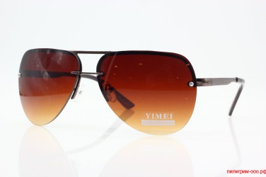 Солнцезащитные очки YIMEI 2211 (С10-02)