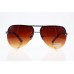 Солнцезащитные очки YIMEI 2211 (С10-02)