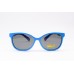 Солнцезащитные очки Penguinbaby (Детские) (Polarized) S8142 C29