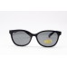 Солнцезащитные очки Penguinbaby (Детские) (Polarized) S8142 C13