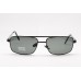Солнцезащитные очки BOGUAN 8855 (Cтекло) (UV 0) черные