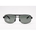 Солнцезащитные очки BOGUAN 8849 (Cтекло) (UV 0) черные