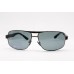 Солнцезащитные очки BOGUAN 8849 (Cтекло) (UV 0) серые