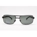 Солнцезащитные очки BOGUAN 8846 (Cтекло) (UV 0) черные