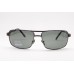 Солнцезащитные очки BOGUAN 8846s (Cтекло) (UV 0) серые