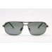 Солнцезащитные очки BOGUAN 8816 (Cтекло) (UV 0) серые
