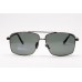 Солнцезащитные очки BOGUAN 8804 (Cтекло) (UV 0) серые