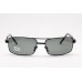 Солнцезащитные очки BOGUAN 8045 (Cтекло) (UV 0) черные