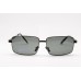 Солнцезащитные очки BOGUAN 6159 (Cтекло) (UV 0) серые