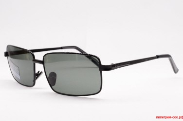 Солнцезащитные очки BOGUAN 6159 (Cтекло) (UV 0) черные