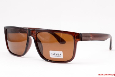 Солнцезащитные очки SALYRA (Polarized) 2115 КОР