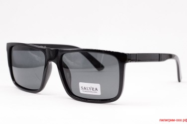 Солнцезащитные очки SALYRA (Polarized) 2110 Ч