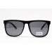 Солнцезащитные очки SALYRA (Polarized) 2107 Ч