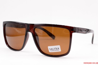Солнцезащитные очки SALYRA (Polarized) 2105 КОР