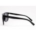 Солнцезащитные очки SALYRA (Polarized) 2105 Ч
