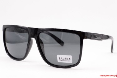 Солнцезащитные очки SALYRA (Polarized) 2105 Ч