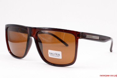 Солнцезащитные очки SALYRA (Polarized) 2102 КОР