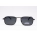 Солнцезащитные очки YIMEI 2307 С9-08