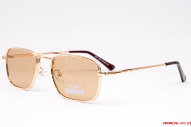 Солнцезащитные очки YIMEI 2307 С8-27
