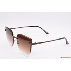 Солнцезащитные очки YIMEI 2302 С2
