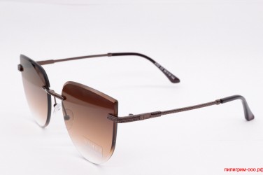 Солнцезащитные очки YIMEI 2302 С2