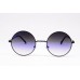 Солнцезащитные очки YIMEI 2212 С9-48