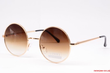 Солнцезащитные очки YIMEI 2212 С8-02