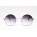 Солнцезащитные очки YIMEI 2212 С3-62