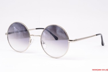 Солнцезащитные очки YIMEI 2212 С3-62