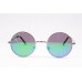 Солнцезащитные очки YIMEI 2212 С3-367