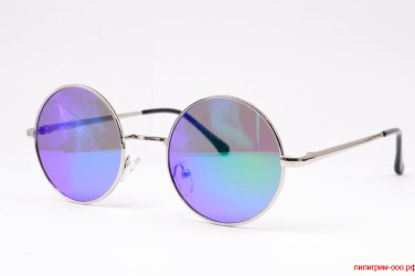 Солнцезащитные очки YIMEI 2212 С3-367