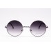 Солнцезащитные очки YIMEI 2212 С2-124