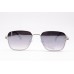 Солнцезащитные очки DISIKAER 88295 C3-62