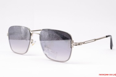 Солнцезащитные очки DISIKAER 88295 C3-62