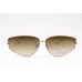 Солнцезащитные очки DISIKAER 88283 C8-252