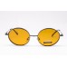 Солнцезащитные очки POMILED 08172 (C2-25) (Polarized)