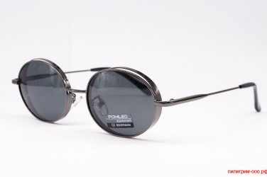Солнцезащитные очки POMILED 08172 (C2-31) (Polarized)