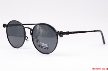 Солнцезащитные очки POMILED 08174 (C9-31) (Polarized)