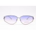 Солнцезащитные очки DISIKAER 88283 C3-50