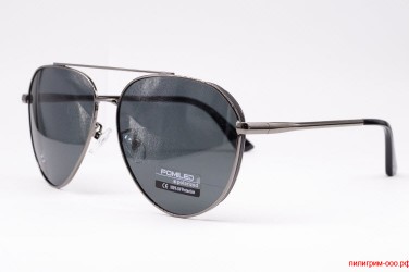 Солнцезащитные очки POMILED 08176 (C2-31) (Polarized)