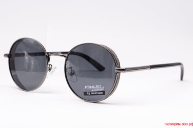 Солнцезащитные очки POMILED 08152 (C2-31) (Polarized)